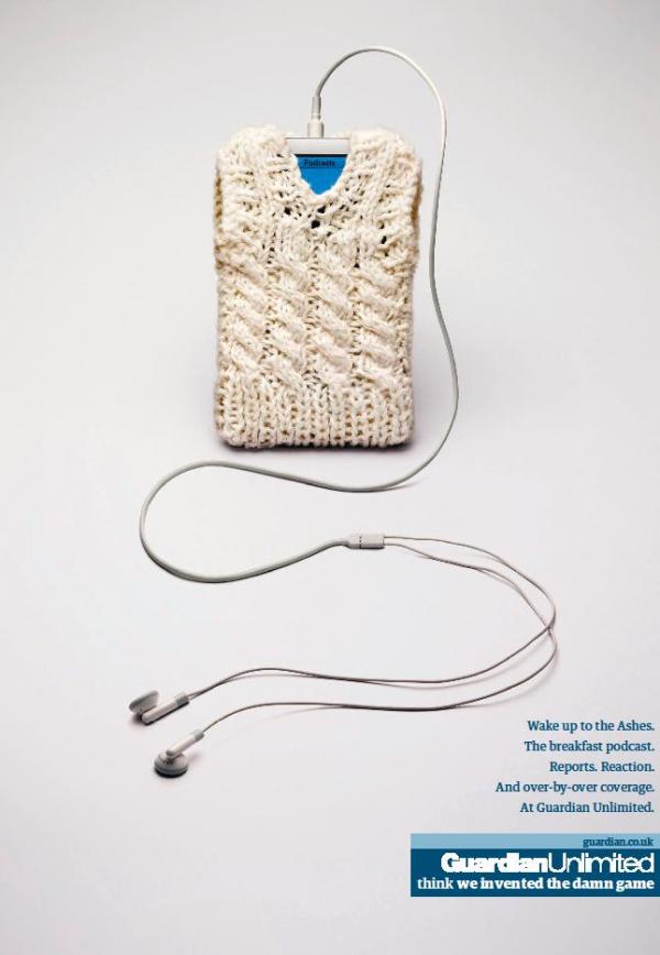 Knitty Gritty - The Absolute Beginner's Knitting Book